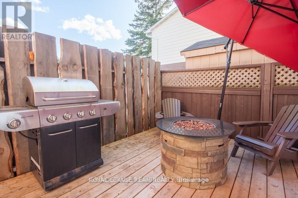 183 Mcelroy Drive, Ottawa, Ontario  K2L 1X7 - Photo 18 - X13052722