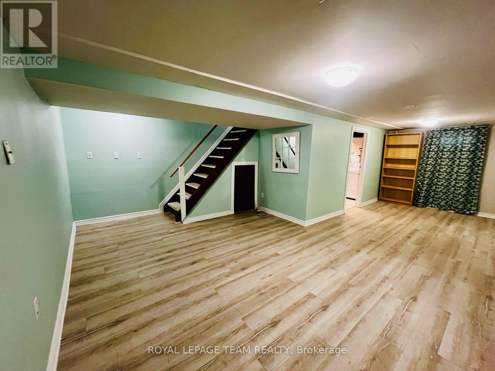 183 Mcelroy Drive, Ottawa, Ontario  K2L 1X7 - Photo 17 - X13052722