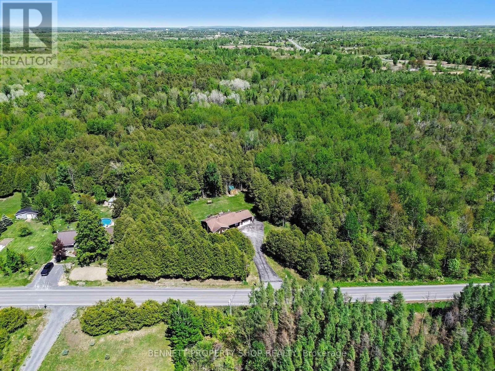 3260 Dornie Road, North Glengarry, Ontario  K0C 1A0 - Photo 26 - X13159180