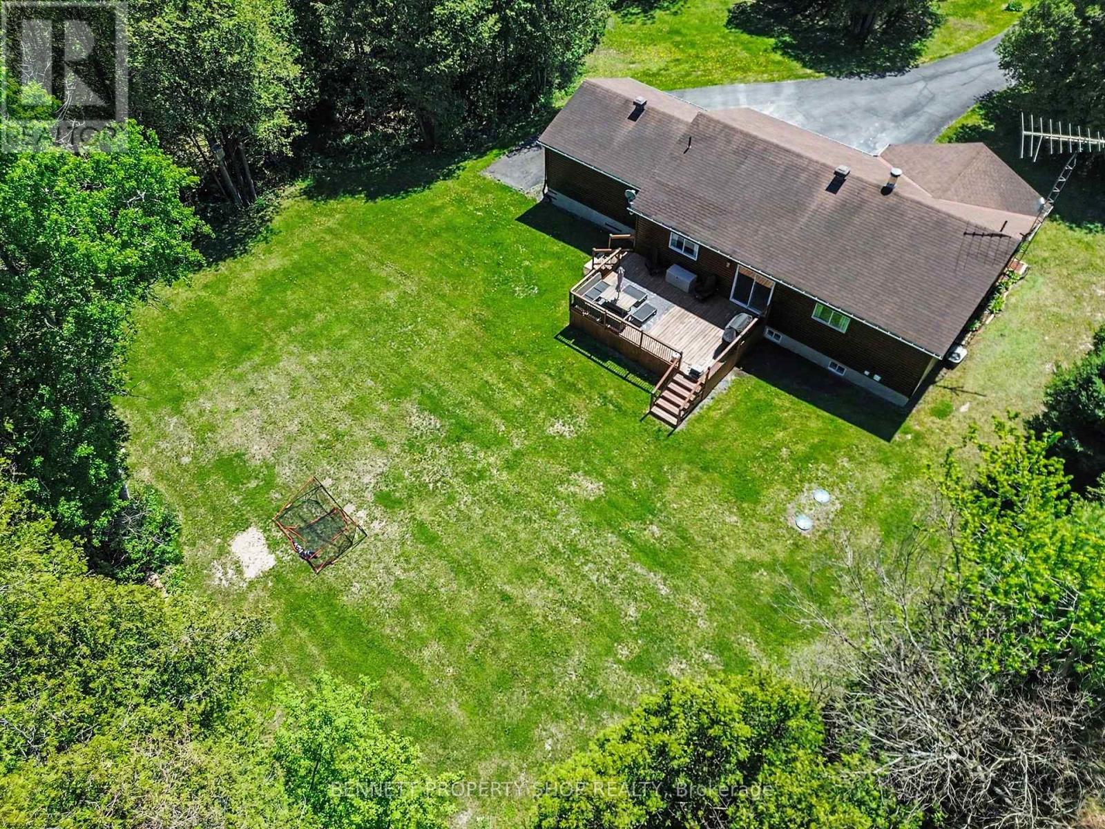 3260 Dornie Road, North Glengarry, Ontario  K0C 1A0 - Photo 25 - X13159180
