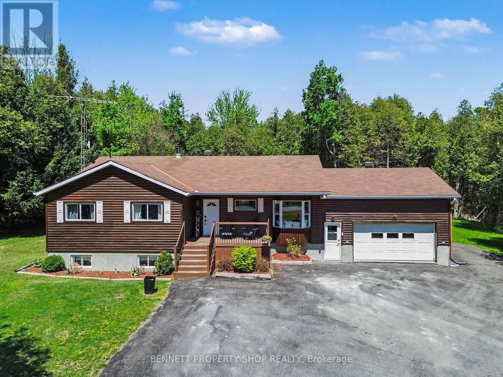 3260 Dornie Road, North Glengarry, Ontario  K0C 1A0 - Photo 27 - X13159180