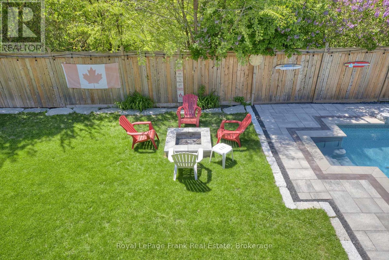 53 Pinedale Crescent, Clarington (Courtice), Ontario  L1E 1C7 - Photo 26 - E13160020