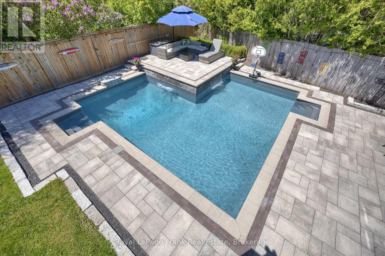 53 Pinedale Crescent, Clarington (Courtice), Ontario  L1E 1C7 - Photo 27 - E13160020