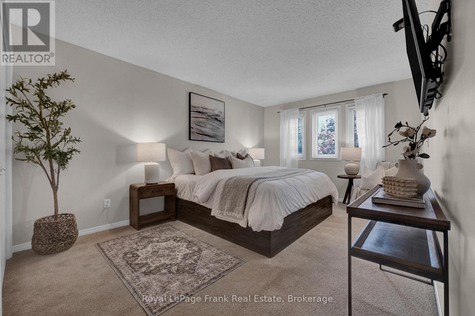 53 Pinedale Crescent, Clarington (Courtice), Ontario  L1E 1C7 - Photo 29 - E13160020