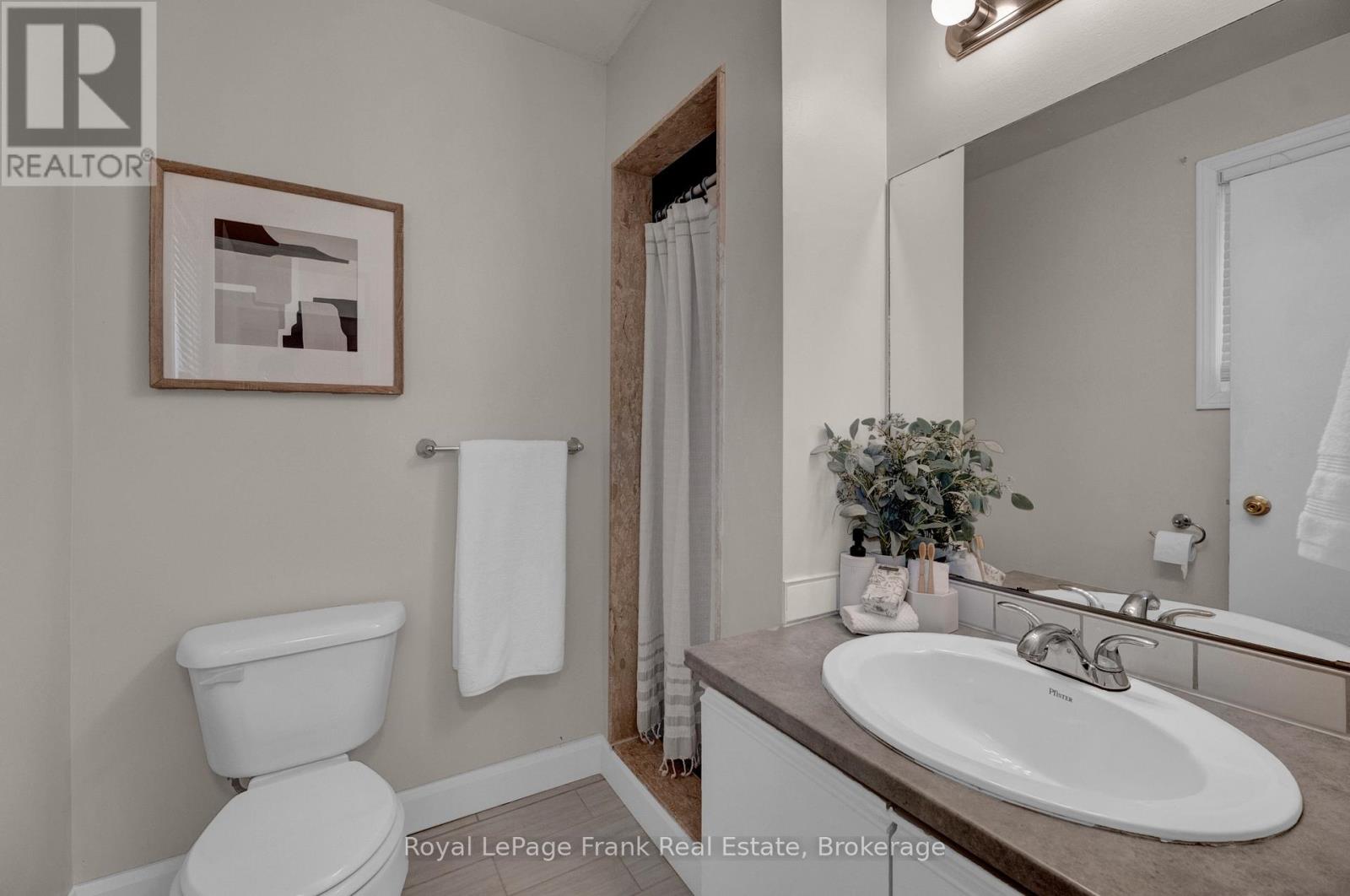 53 Pinedale Crescent, Clarington (Courtice), Ontario  L1E 1C7 - Photo 31 - E13160020