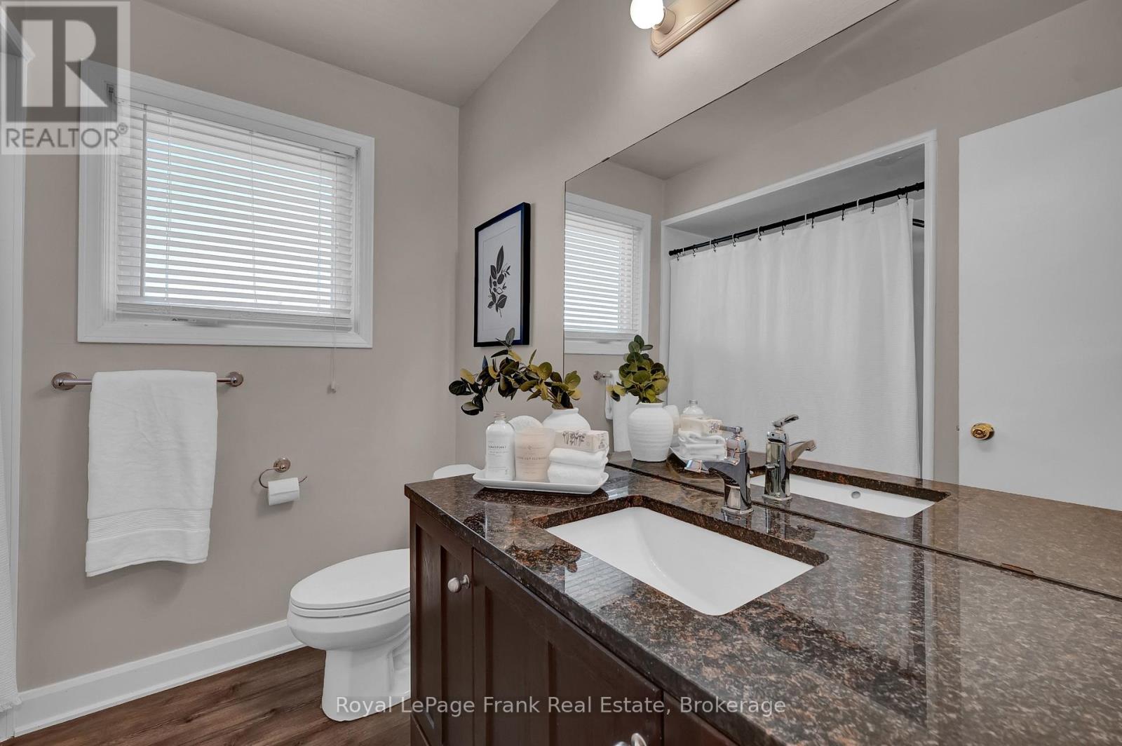 53 Pinedale Crescent, Clarington (Courtice), Ontario  L1E 1C7 - Photo 35 - E13160020