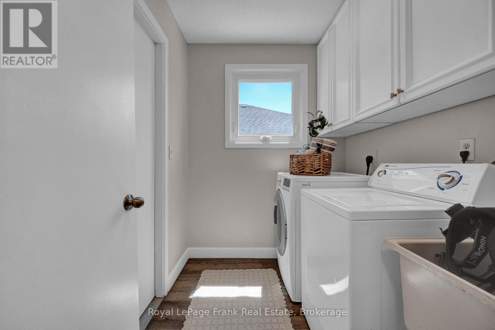 53 Pinedale Crescent, Clarington (Courtice), Ontario  L1E 1C7 - Photo 36 - E13160020