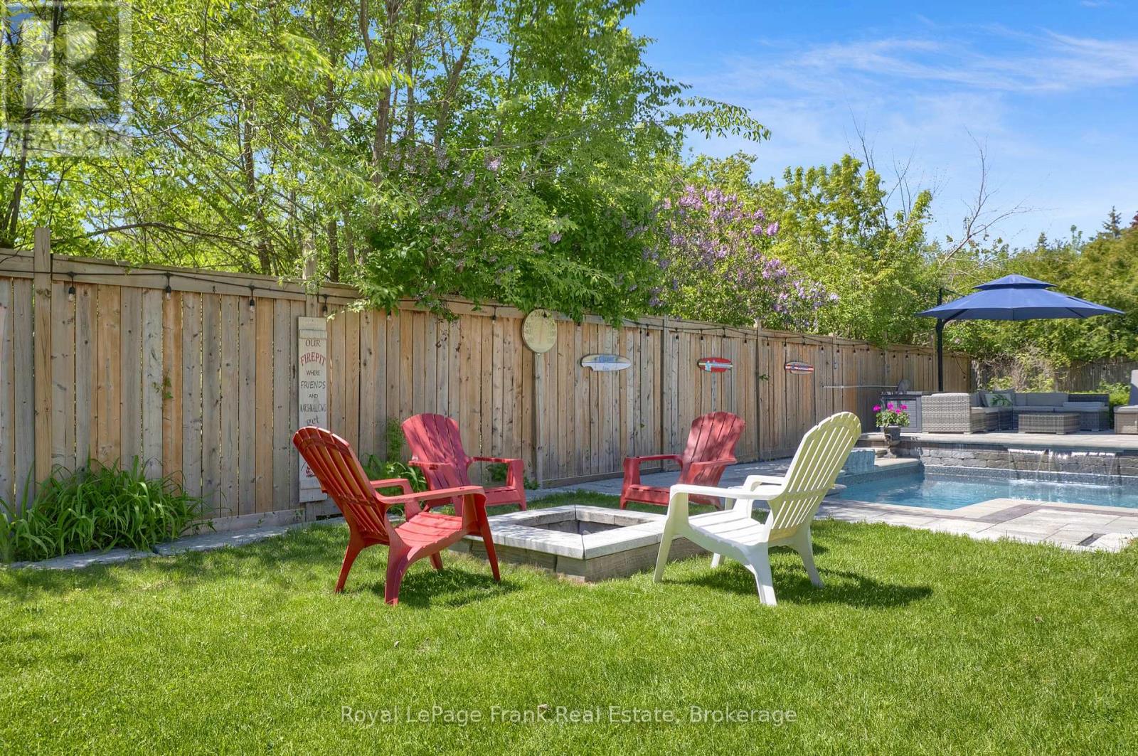 53 Pinedale Crescent, Clarington (Courtice), Ontario  L1E 1C7 - Photo 44 - E13160020