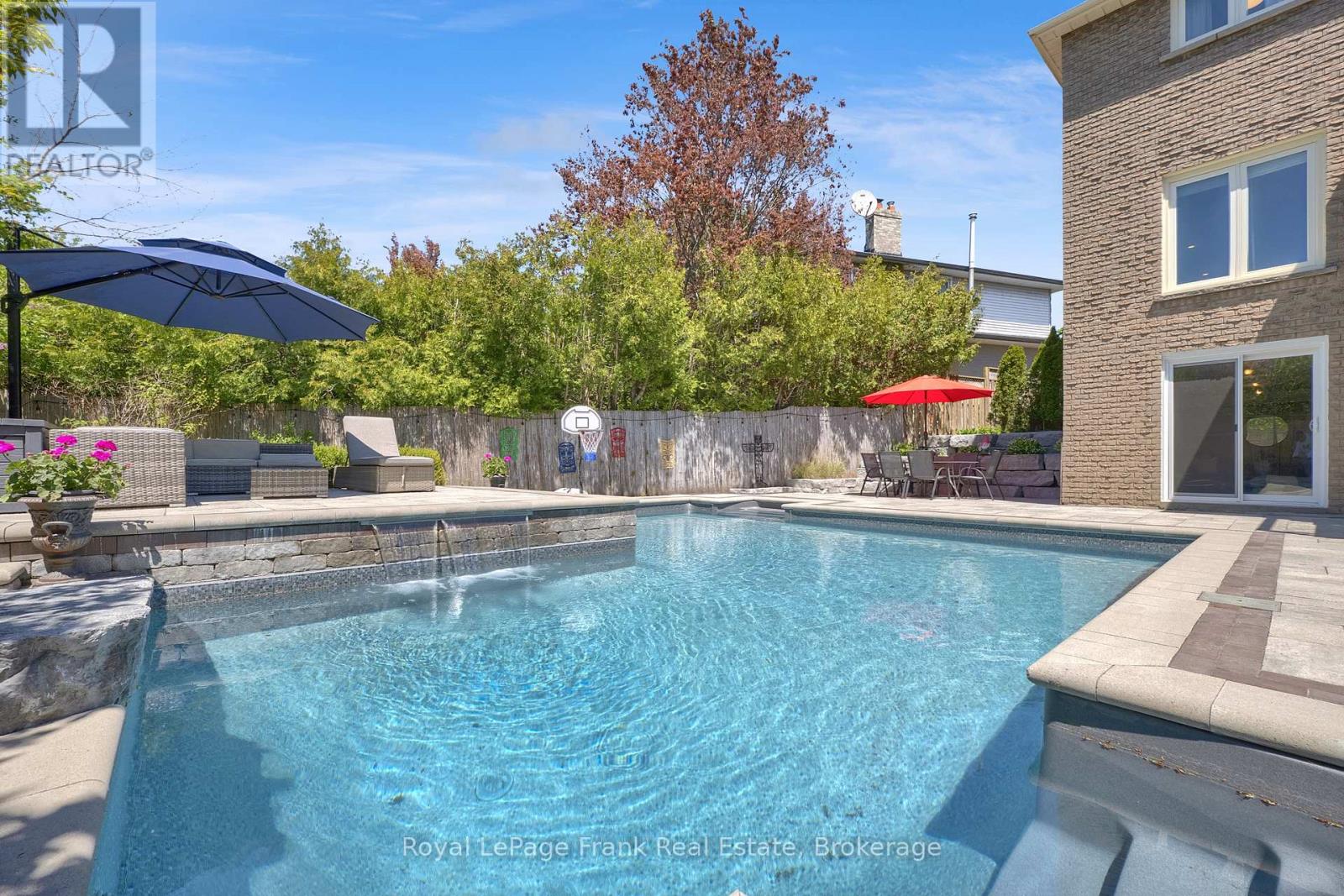 53 Pinedale Crescent, Clarington (Courtice), Ontario  L1E 1C7 - Photo 47 - E13160020