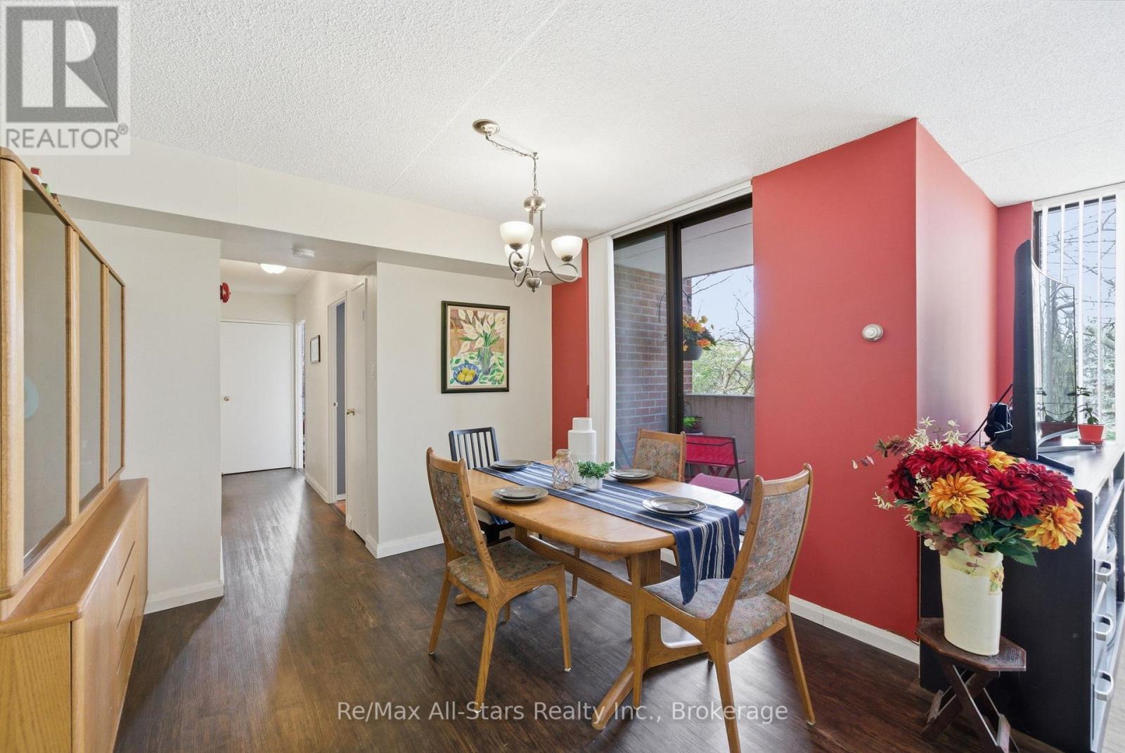 301 - 1540 Pickering Parkway, Pickering (Town Centre), Ontario  L1V 3V9 - Photo 12 - E13160078