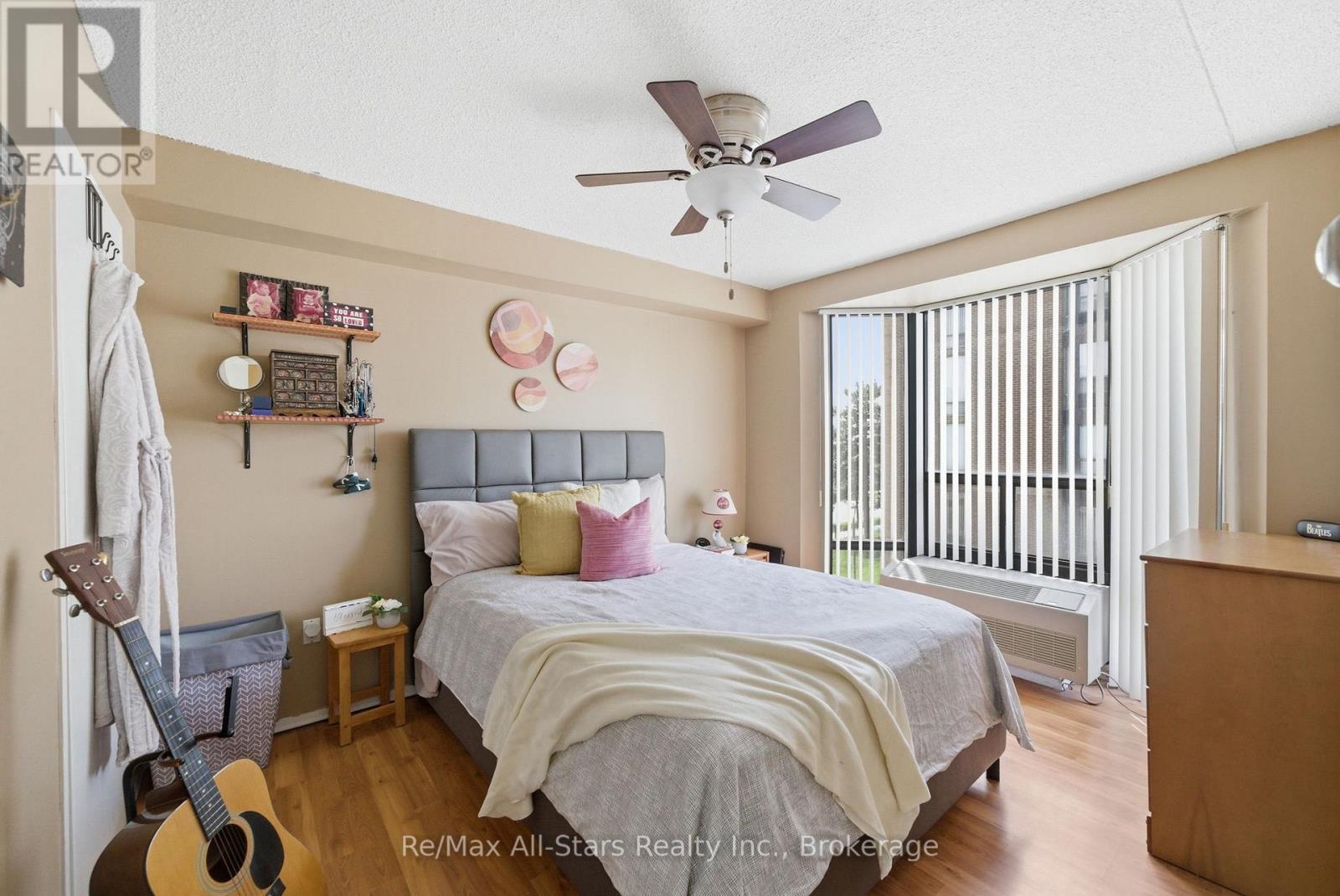 301 - 1540 Pickering Parkway, Pickering (Town Centre), Ontario  L1V 3V9 - Photo 13 - E13160078