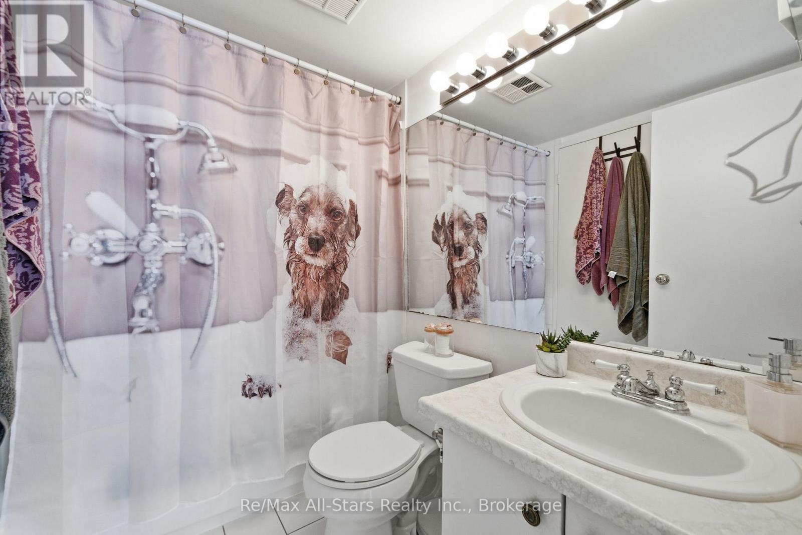 301 - 1540 Pickering Parkway, Pickering (Town Centre), Ontario  L1V 3V9 - Photo 14 - E13160078