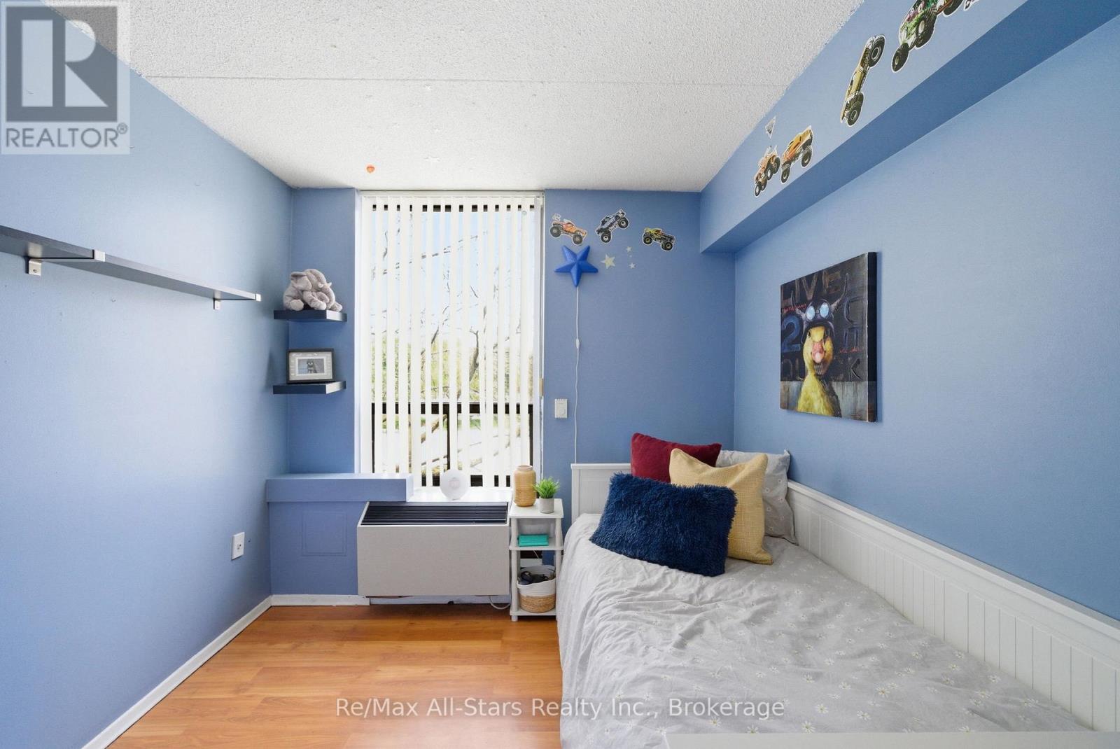 301 - 1540 Pickering Parkway, Pickering (Town Centre), Ontario  L1V 3V9 - Photo 15 - E13160078