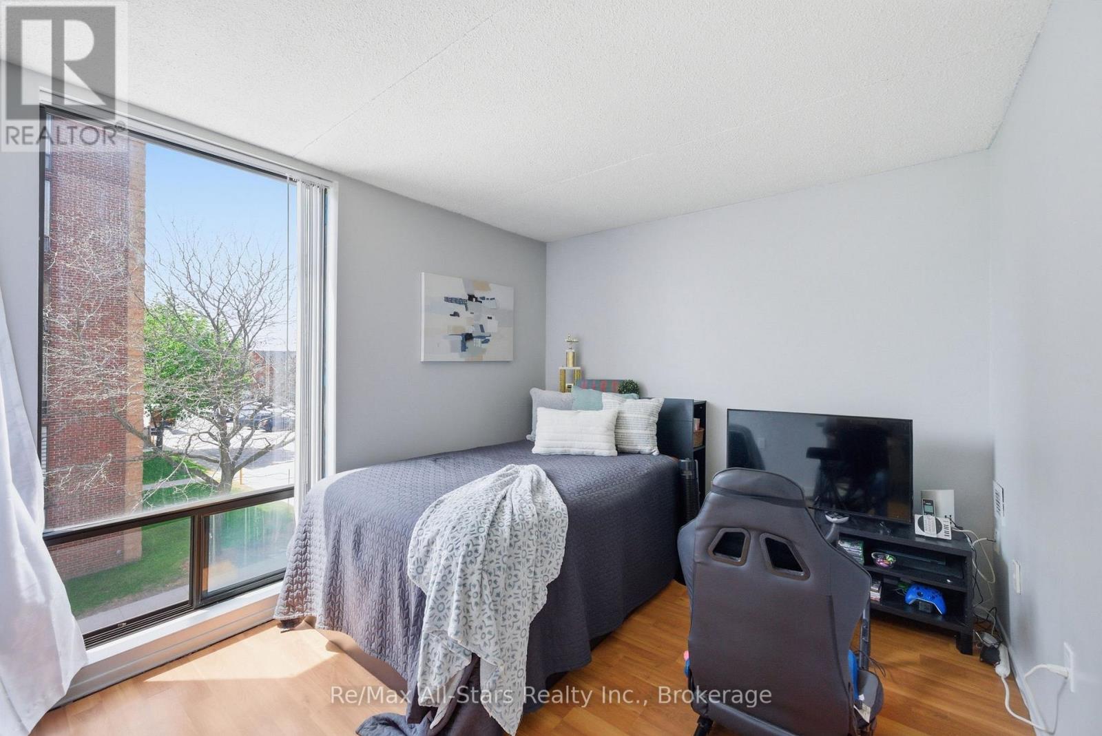 301 - 1540 Pickering Parkway, Pickering (Town Centre), Ontario  L1V 3V9 - Photo 16 - E13160078