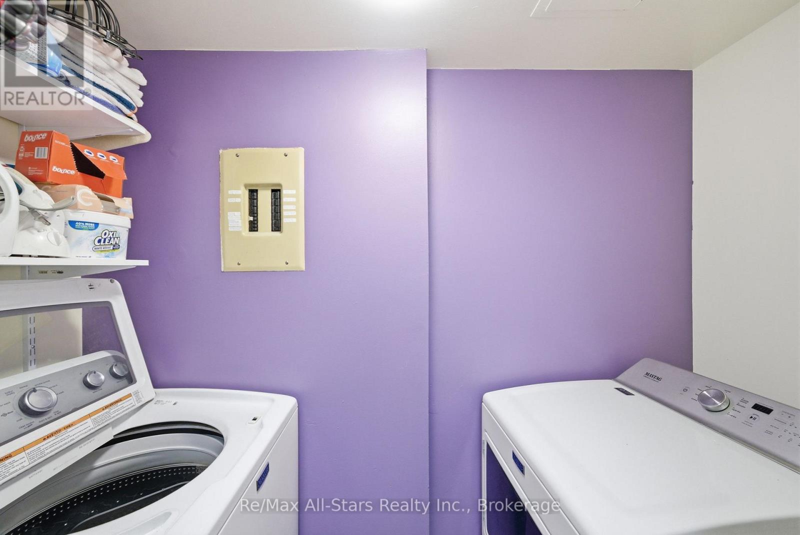 301 - 1540 Pickering Parkway, Pickering (Town Centre), Ontario  L1V 3V9 - Photo 18 - E13160078