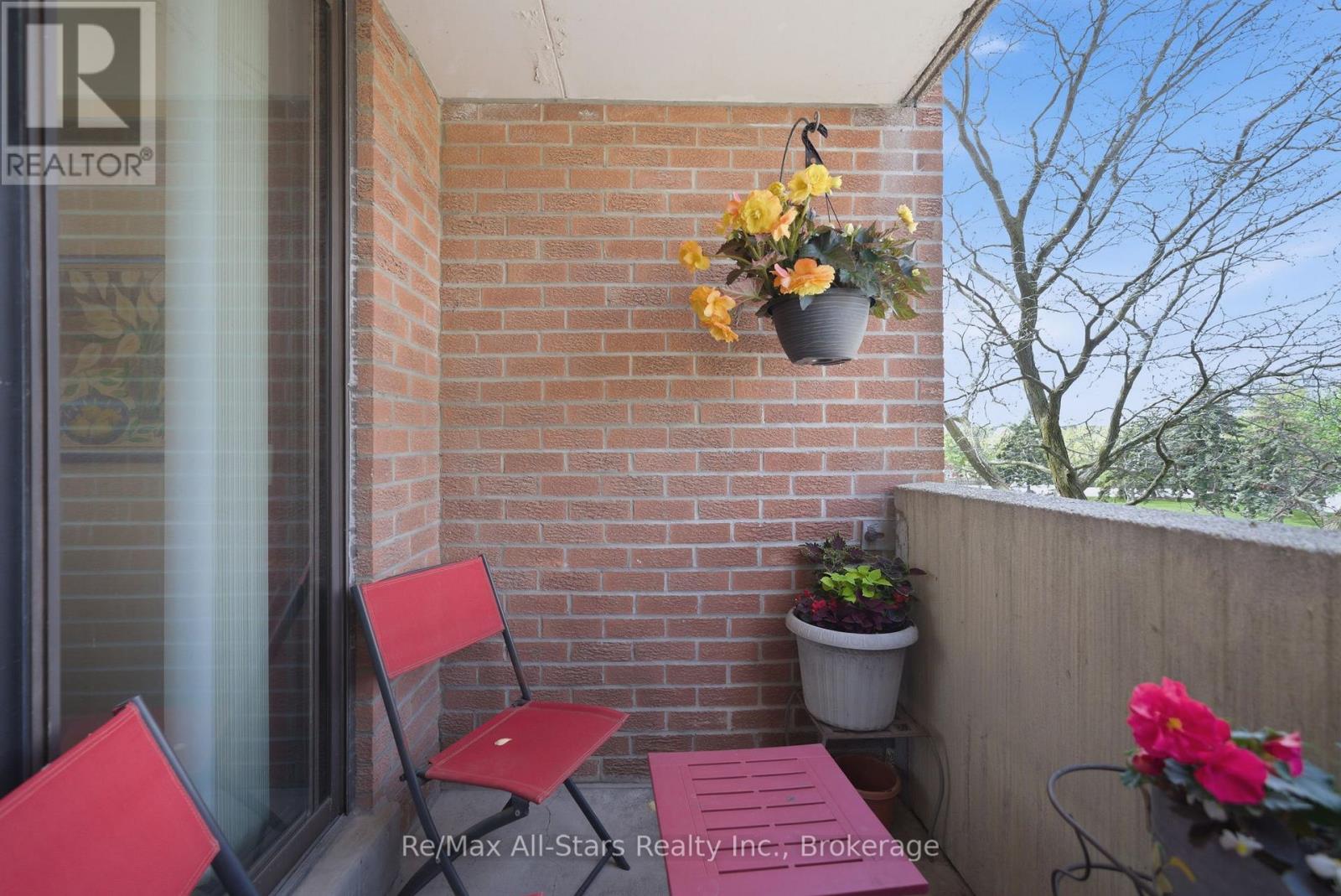 301 - 1540 Pickering Parkway, Pickering (Town Centre), Ontario  L1V 3V9 - Photo 19 - E13160078