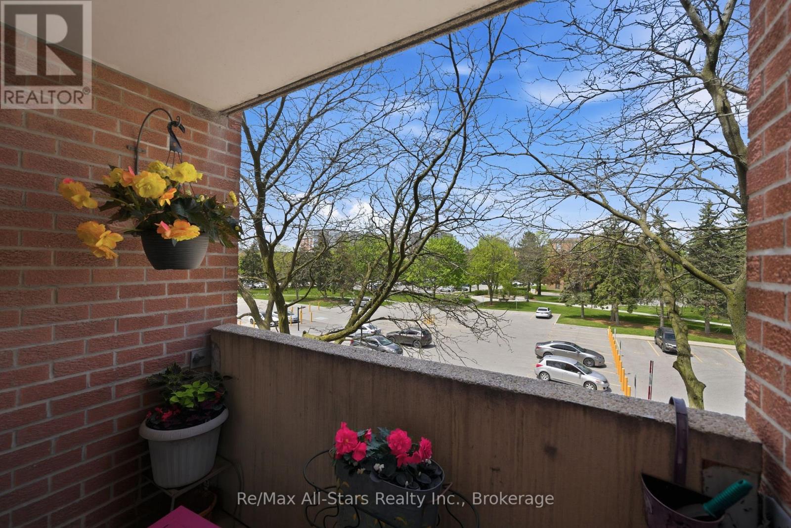 301 - 1540 Pickering Parkway, Pickering (Town Centre), Ontario  L1V 3V9 - Photo 20 - E13160078