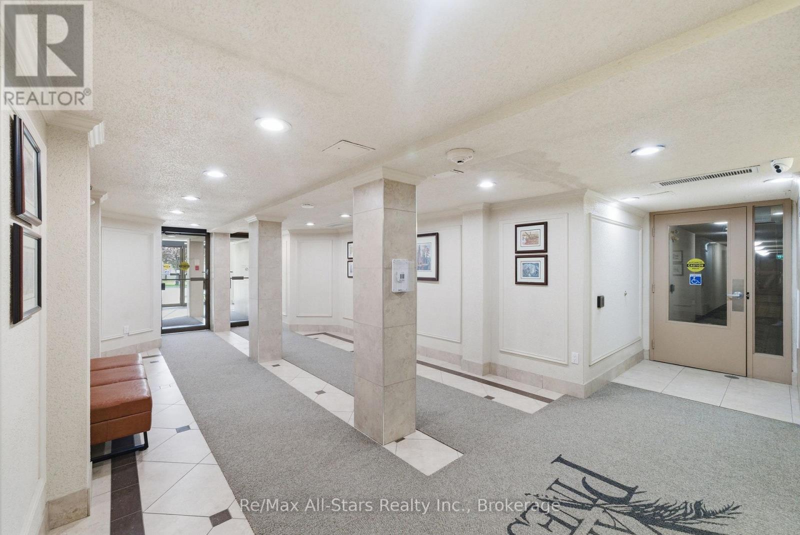 301 - 1540 Pickering Parkway, Pickering (Town Centre), Ontario  L1V 3V9 - Photo 21 - E13160078