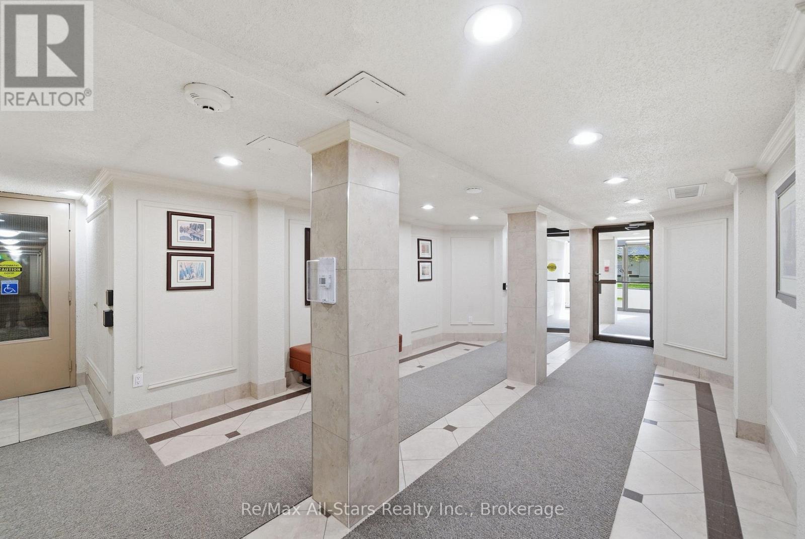 301 - 1540 Pickering Parkway, Pickering (Town Centre), Ontario  L1V 3V9 - Photo 22 - E13160078