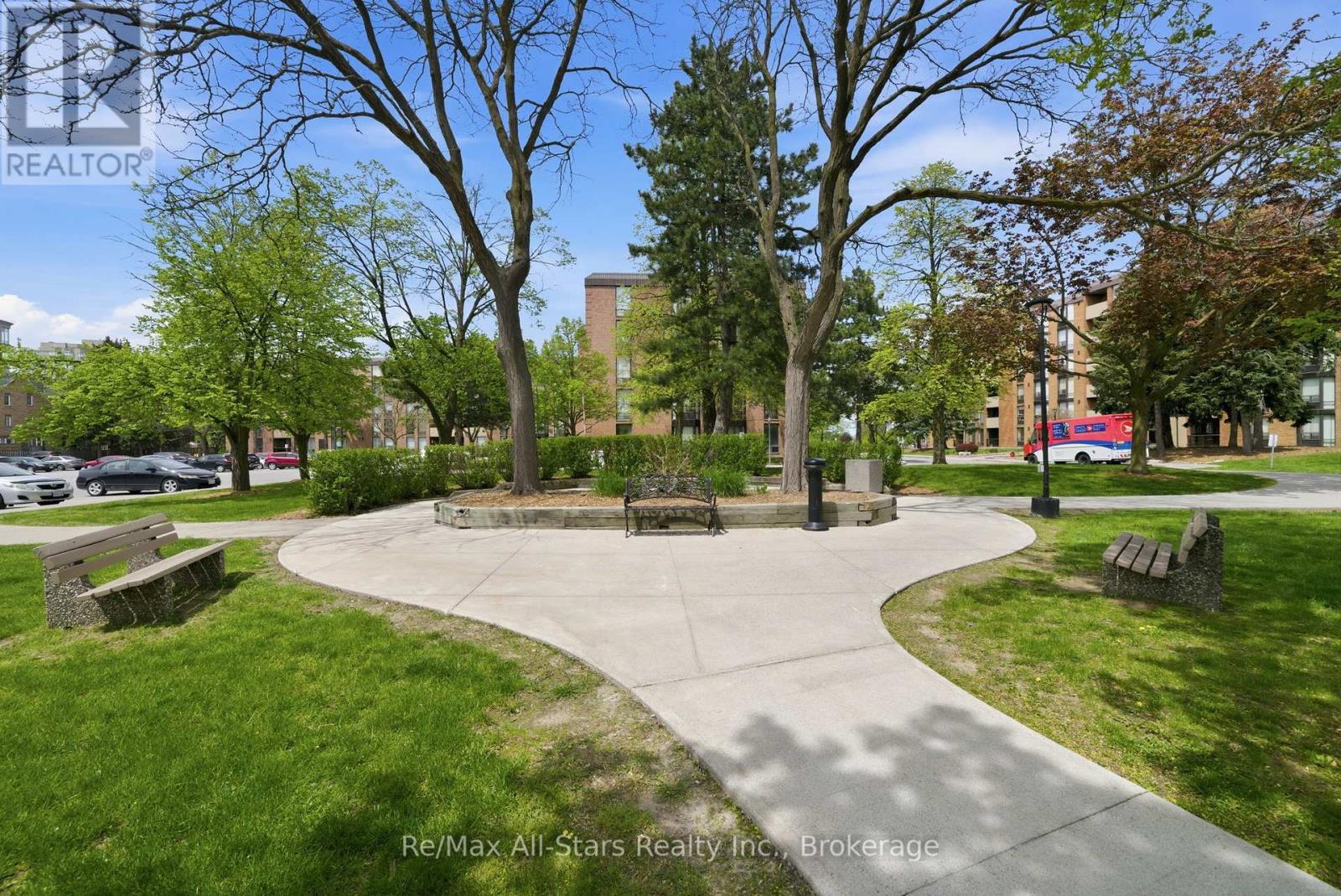 301 - 1540 Pickering Parkway, Pickering (Town Centre), Ontario  L1V 3V9 - Photo 23 - E13160078