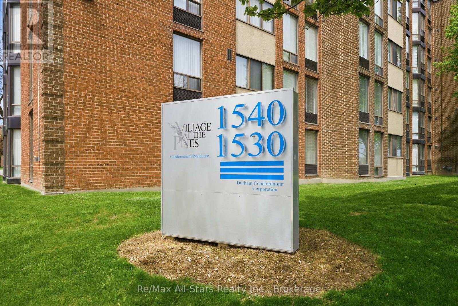 301 - 1540 Pickering Parkway, Pickering (Town Centre), Ontario  L1V 3V9 - Photo 25 - E13160078
