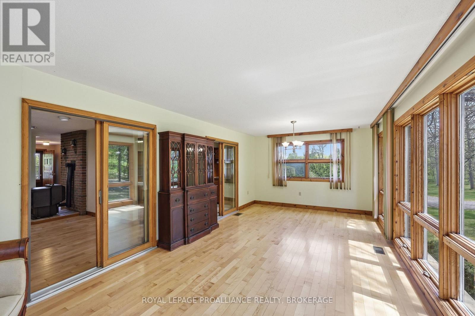 3384 Murton Road, Frontenac, Ontario  K0H 1V0 - Photo 13 - X13159940