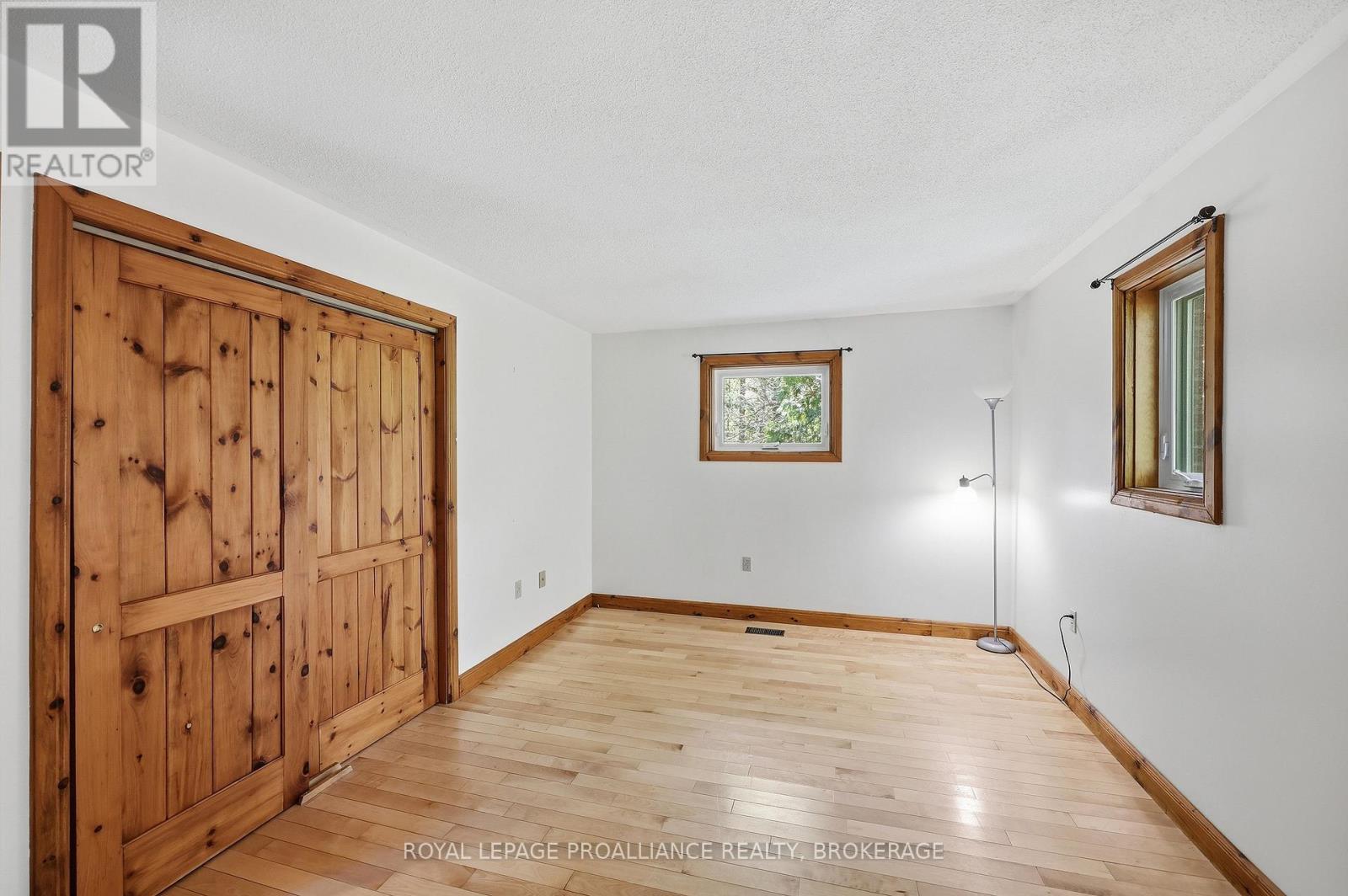 3384 Murton Road, Frontenac, Ontario  K0H 1V0 - Photo 15 - X13159940