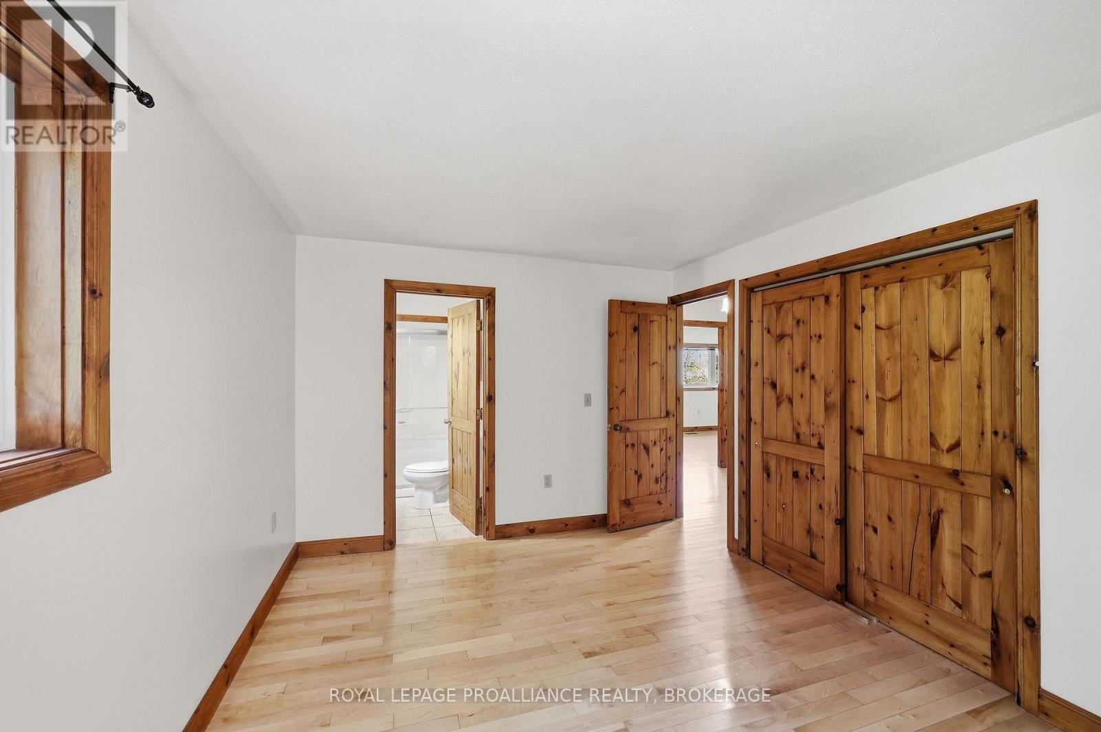 3384 Murton Road, Frontenac, Ontario  K0H 1V0 - Photo 16 - X13159940