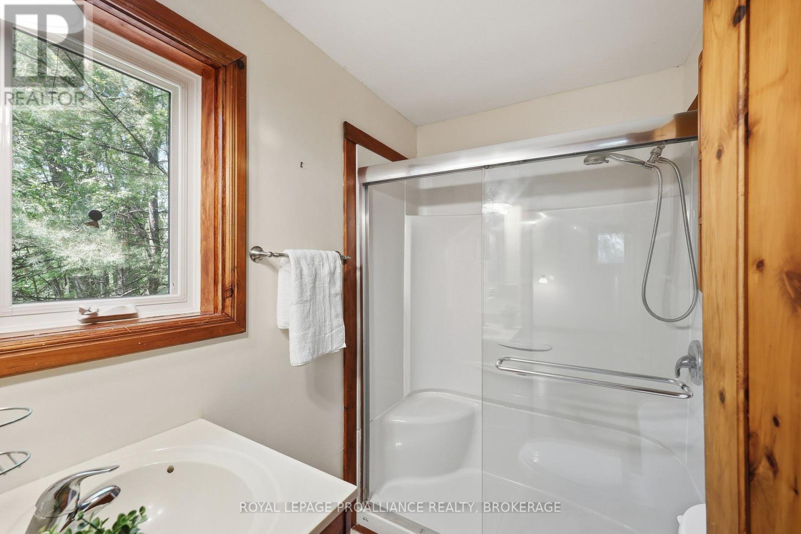 3384 Murton Road, Frontenac, Ontario  K0H 1V0 - Photo 17 - X13159940