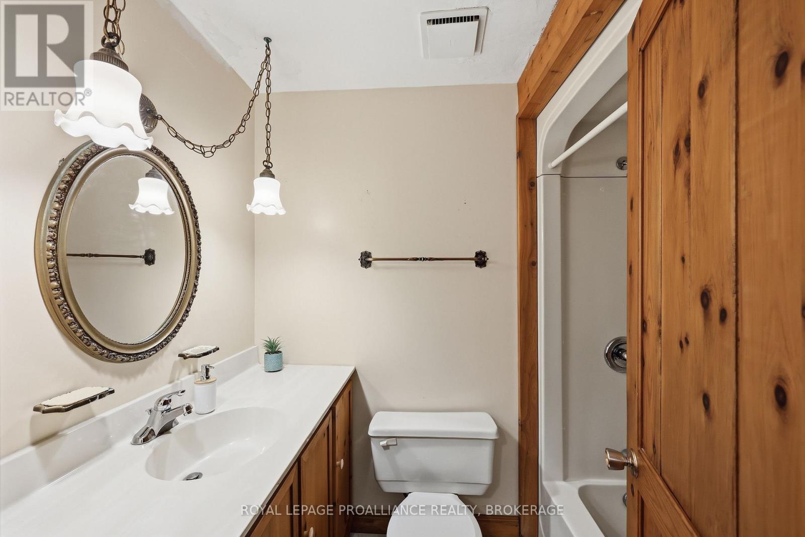 3384 Murton Road, Frontenac, Ontario  K0H 1V0 - Photo 20 - X13159940