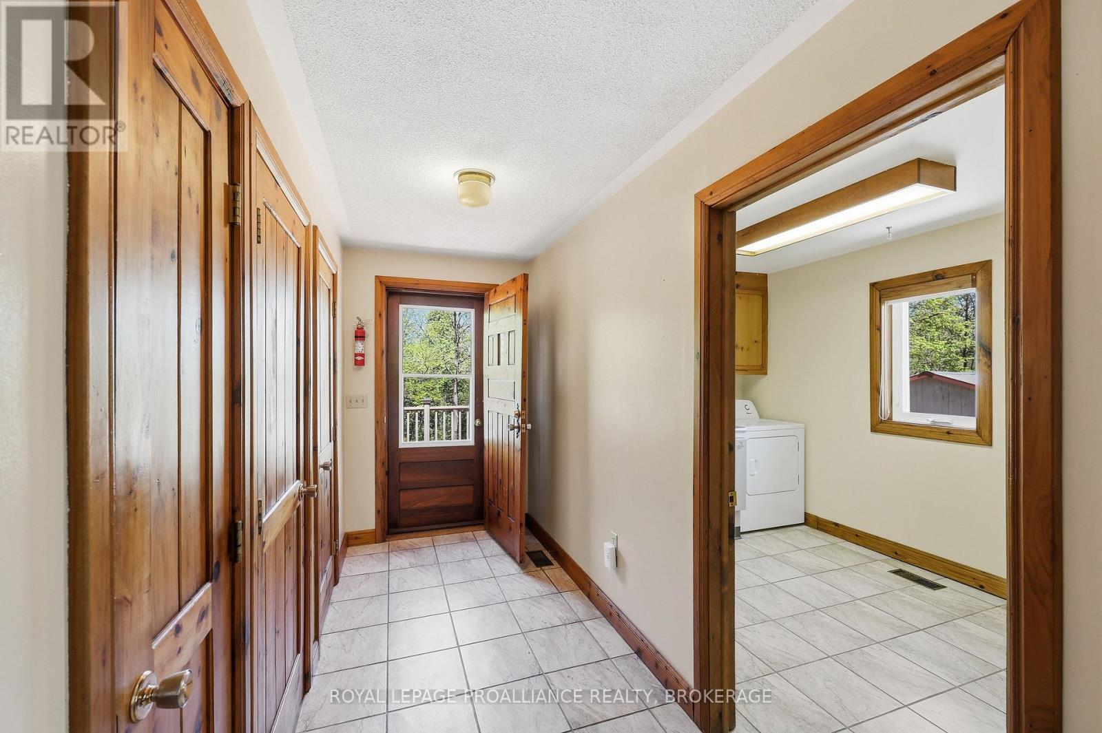 3384 Murton Road, Frontenac, Ontario  K0H 1V0 - Photo 21 - X13159940