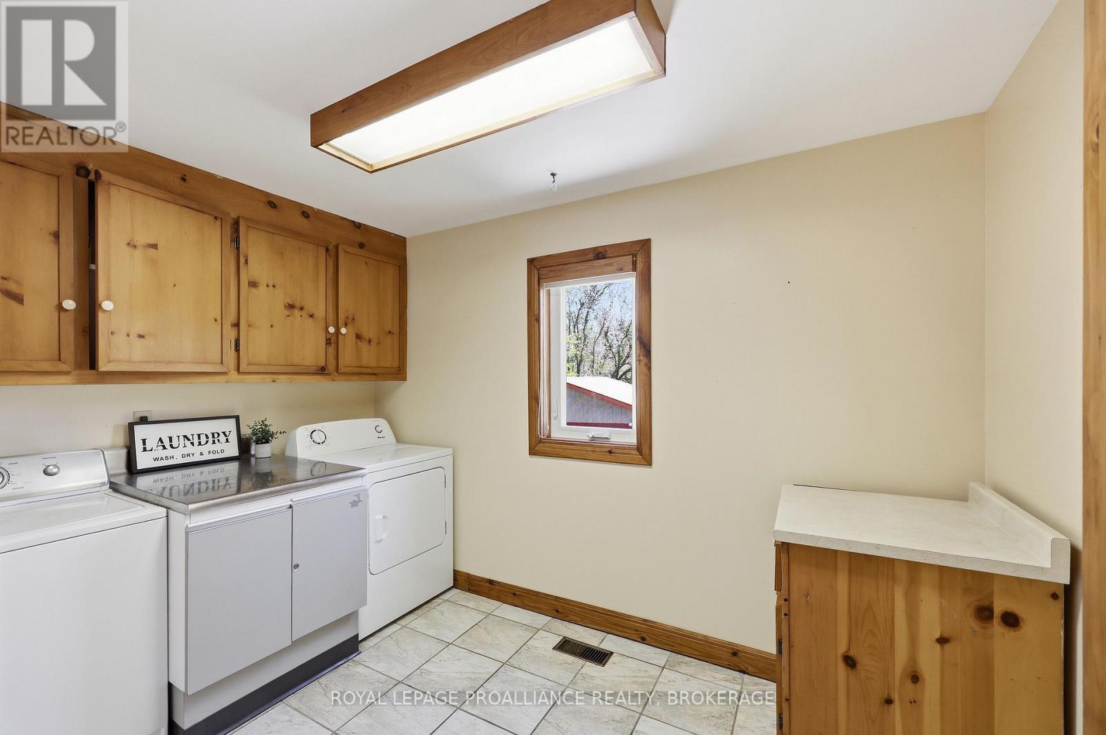 3384 Murton Road, Frontenac, Ontario  K0H 1V0 - Photo 22 - X13159940