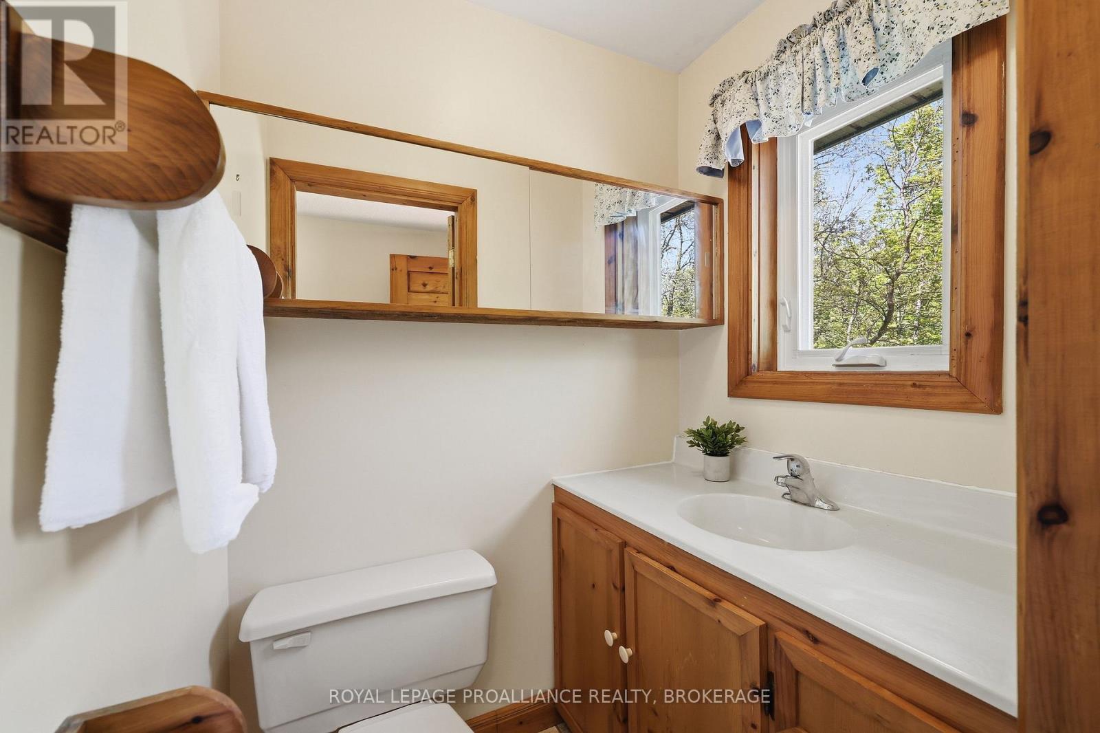 3384 Murton Road, Frontenac, Ontario  K0H 1V0 - Photo 23 - X13159940