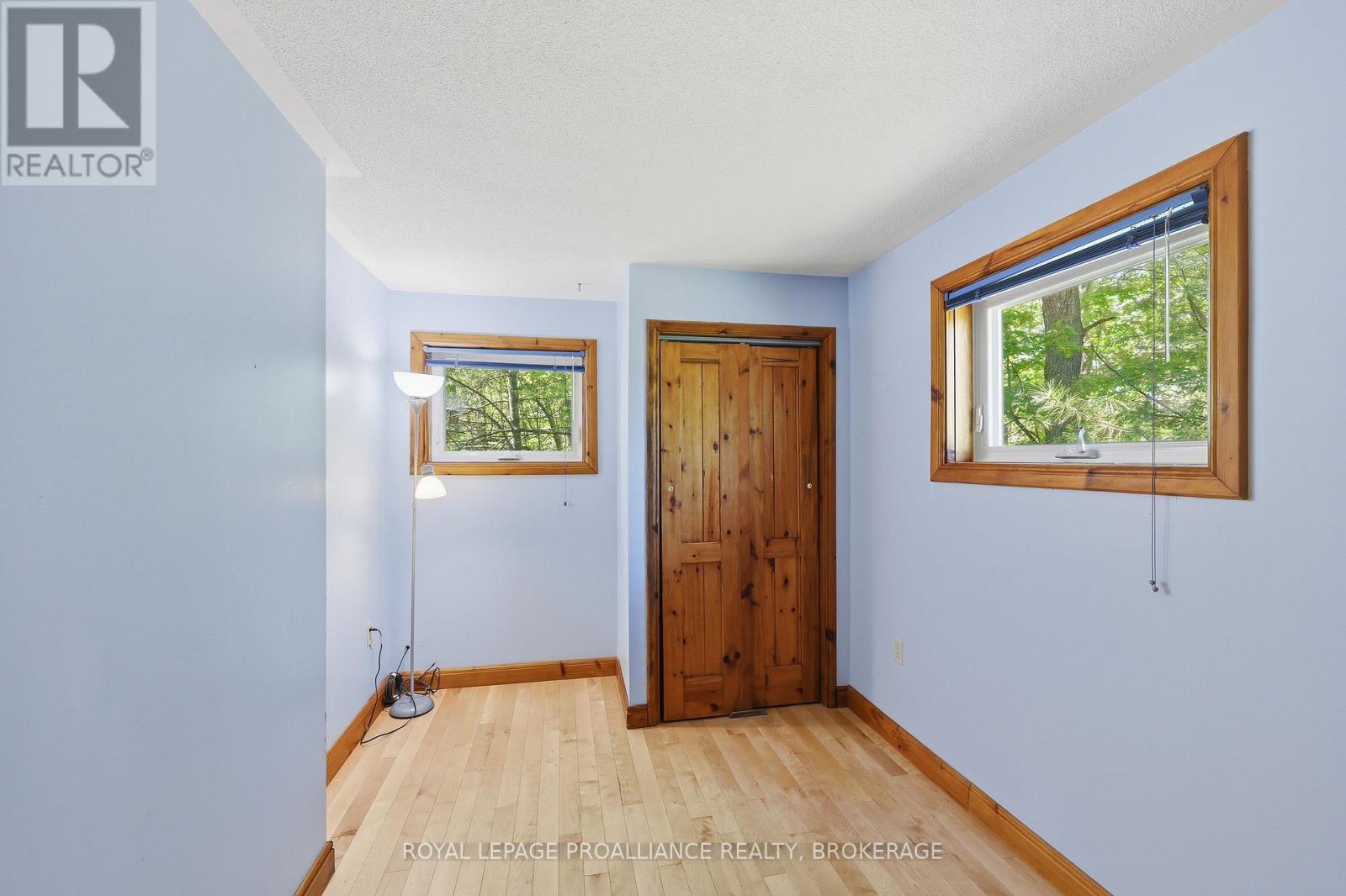 3384 Murton Road, Frontenac, Ontario  K0H 1V0 - Photo 24 - X13159940