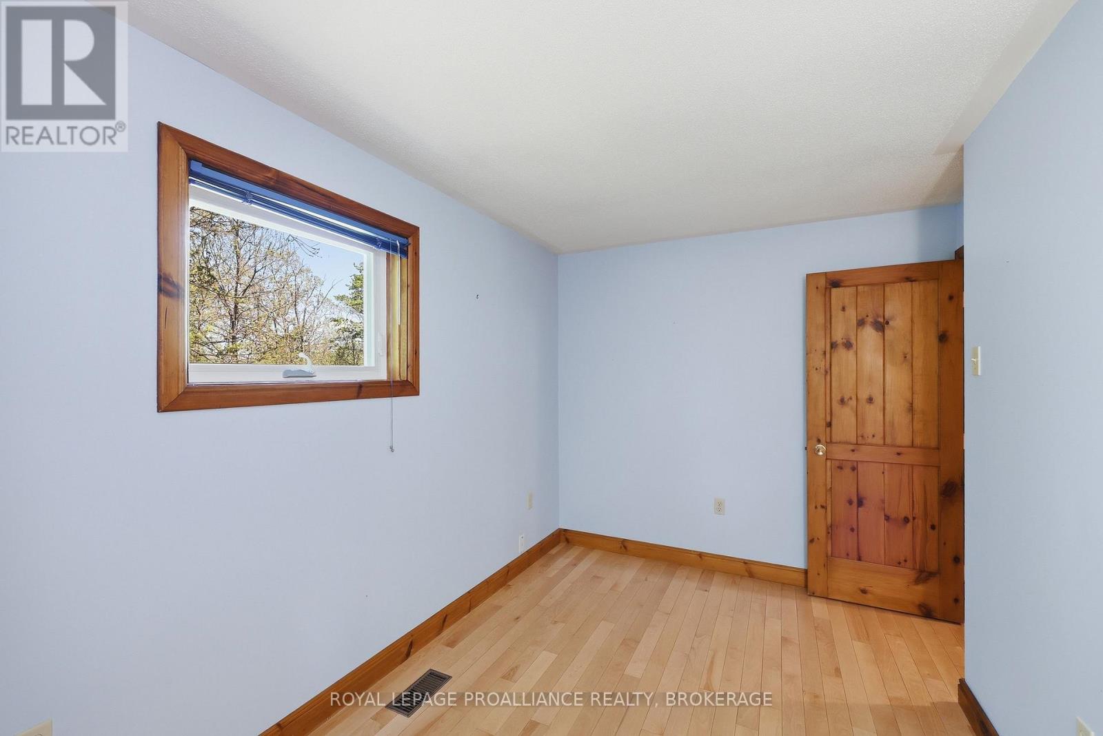 3384 Murton Road, Frontenac, Ontario  K0H 1V0 - Photo 25 - X13159940