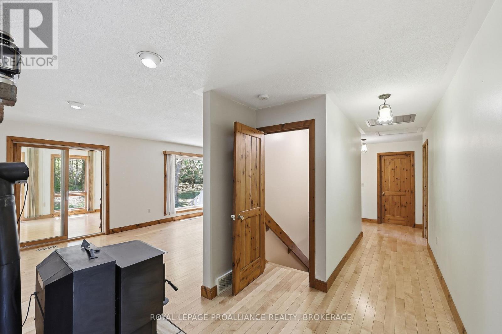 3384 Murton Road, Frontenac, Ontario  K0H 1V0 - Photo 27 - X13159940