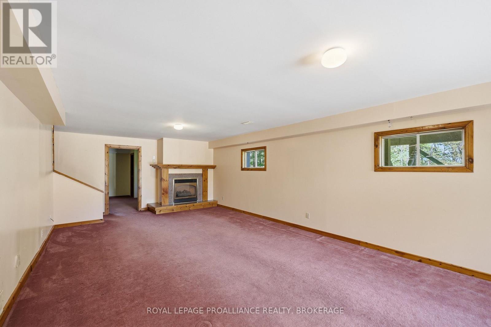 3384 Murton Road, Frontenac, Ontario  K0H 1V0 - Photo 29 - X13159940