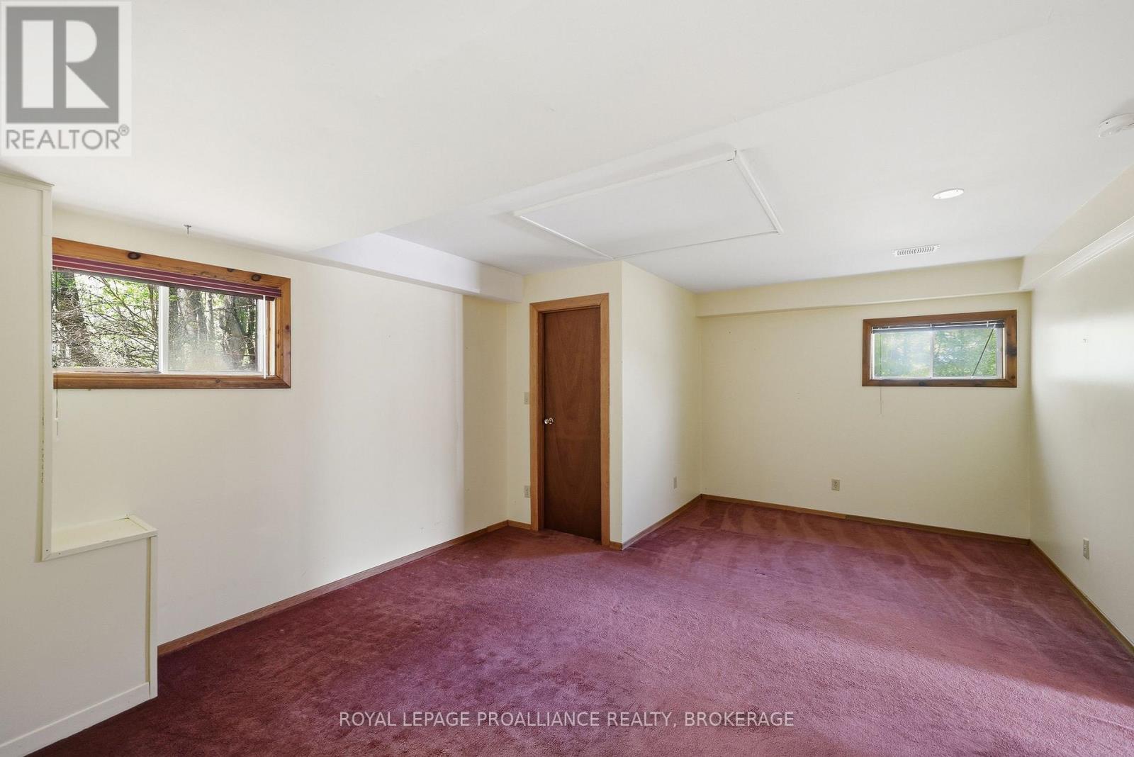 3384 Murton Road, Frontenac, Ontario  K0H 1V0 - Photo 32 - X13159940