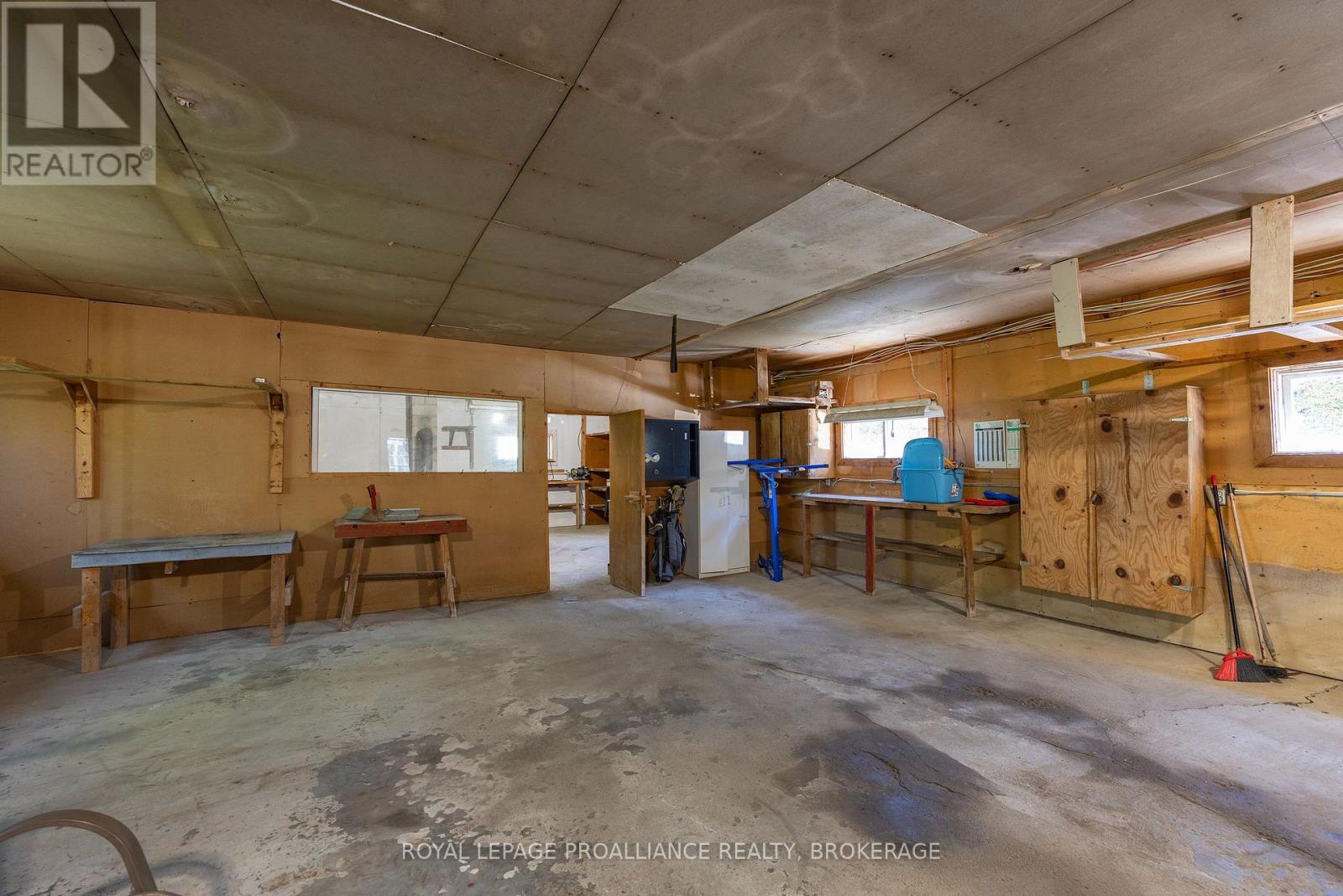 3384 Murton Road, Frontenac, Ontario  K0H 1V0 - Photo 36 - X13159940
