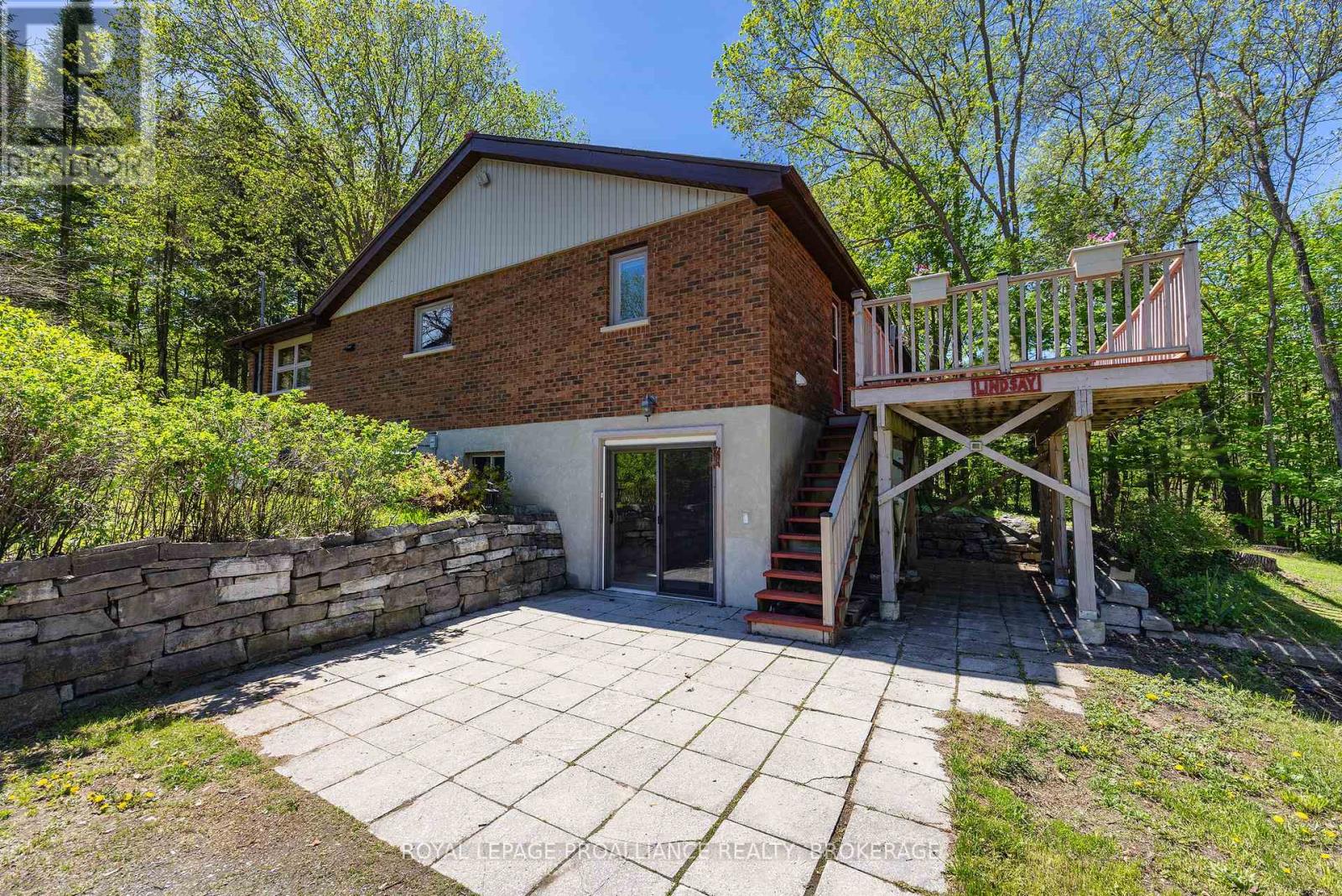 3384 Murton Road, Frontenac, Ontario  K0H 1V0 - Photo 39 - X13159940