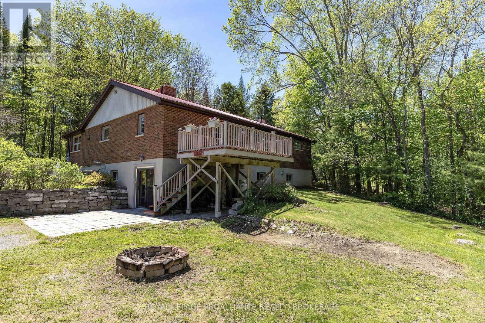 3384 Murton Road, Frontenac, Ontario  K0H 1V0 - Photo 40 - X13159940