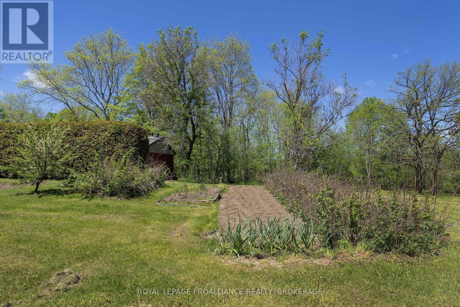 3384 Murton Road, Frontenac, Ontario  K0H 1V0 - Photo 41 - X13159940