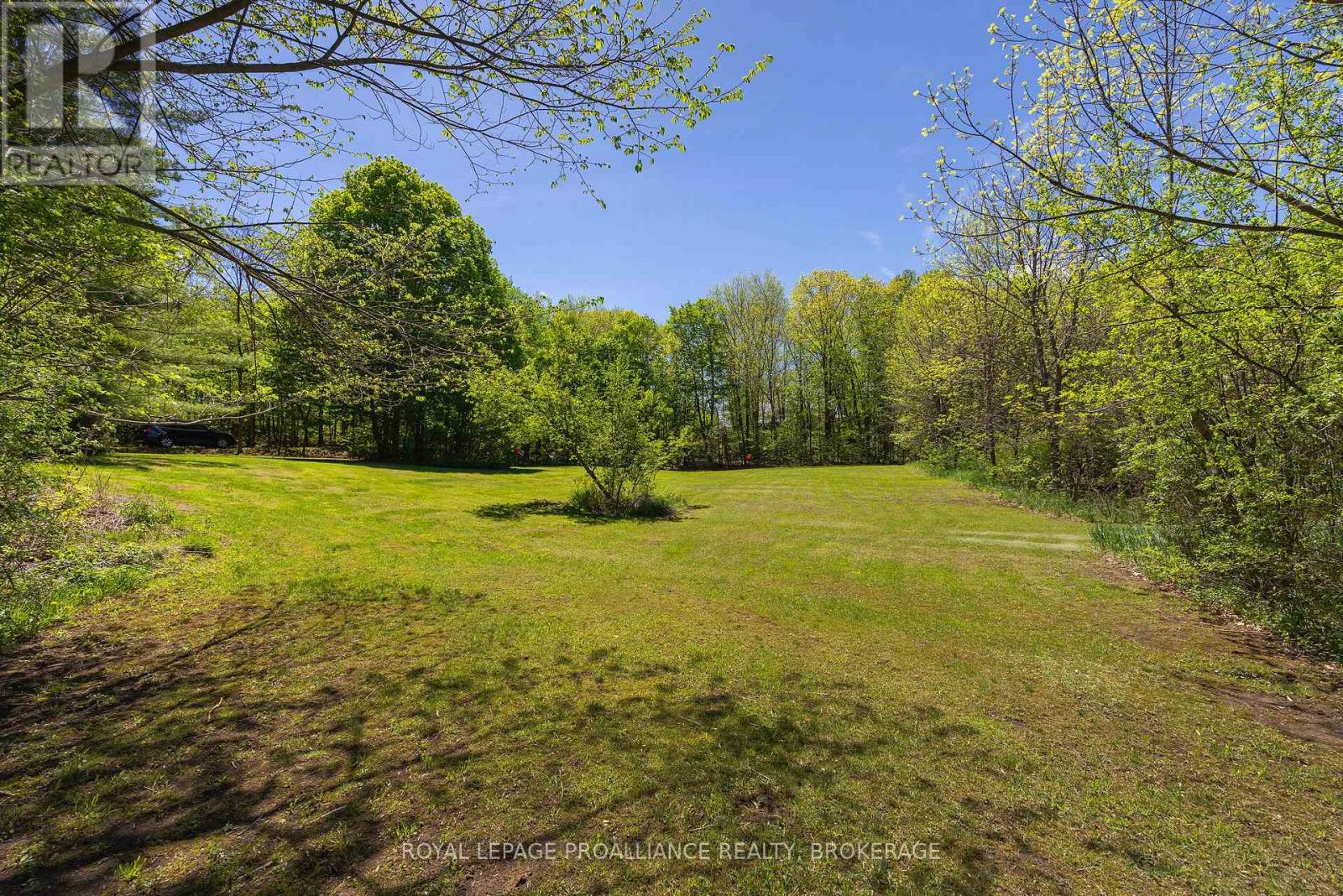 3384 Murton Road, Frontenac, Ontario  K0H 1V0 - Photo 44 - X13159940