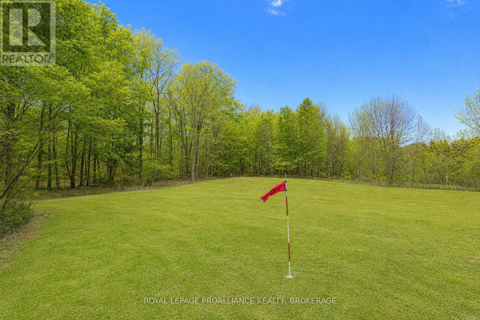 3384 Murton Road, Frontenac, Ontario  K0H 1V0 - Photo 45 - X13159940