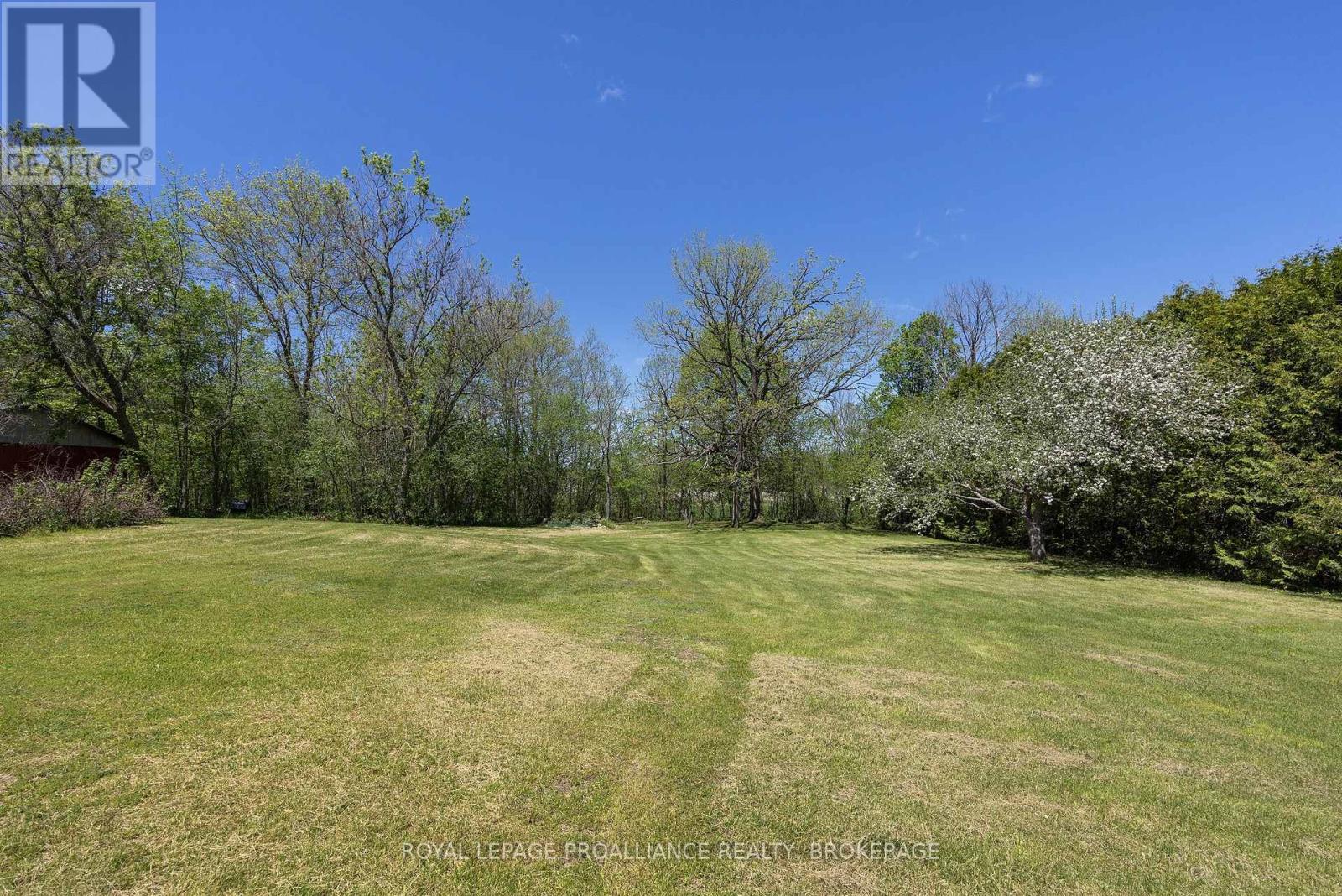 3384 Murton Road, Frontenac, Ontario  K0H 1V0 - Photo 46 - X13159940