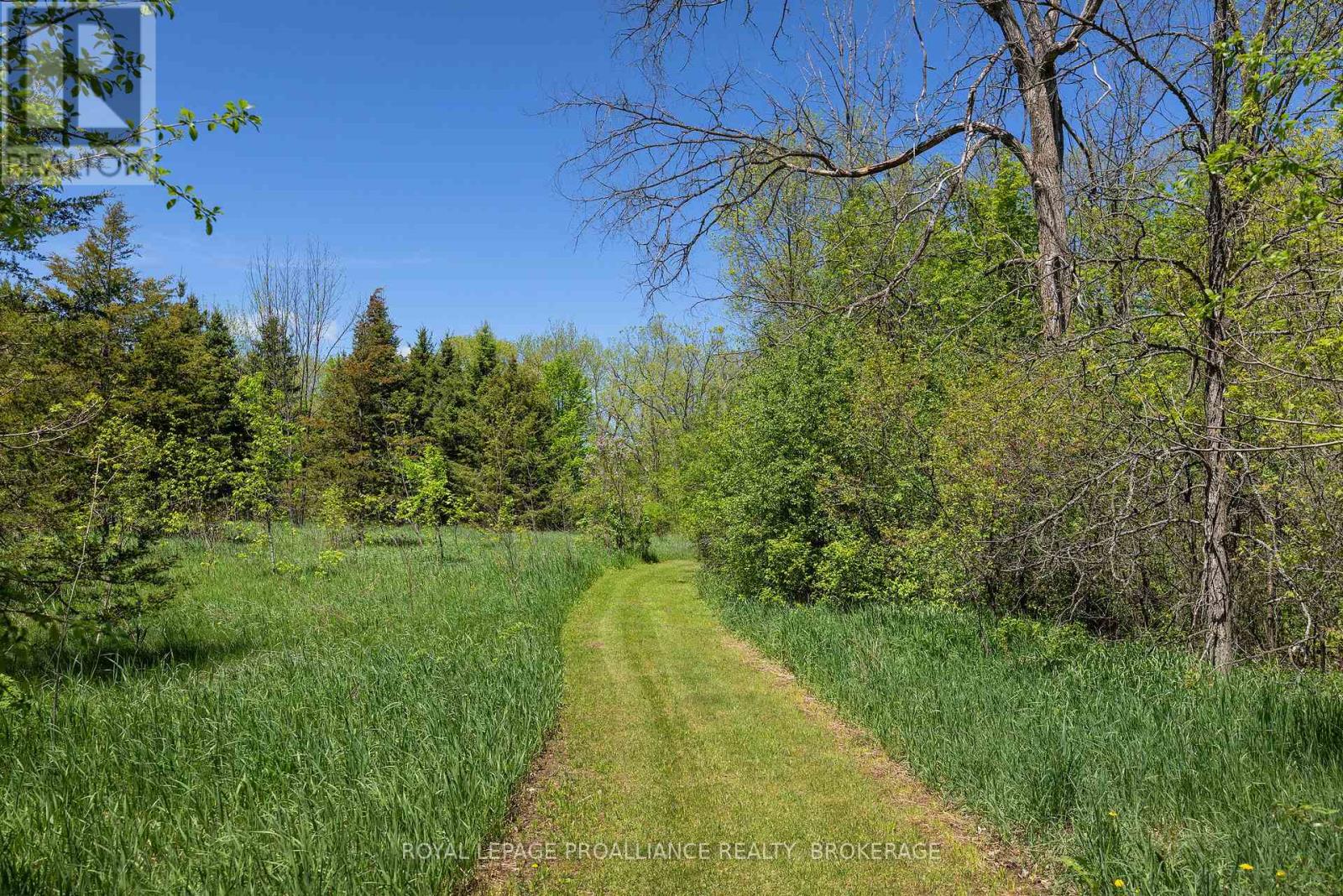 3384 Murton Road, Frontenac, Ontario  K0H 1V0 - Photo 47 - X13159940