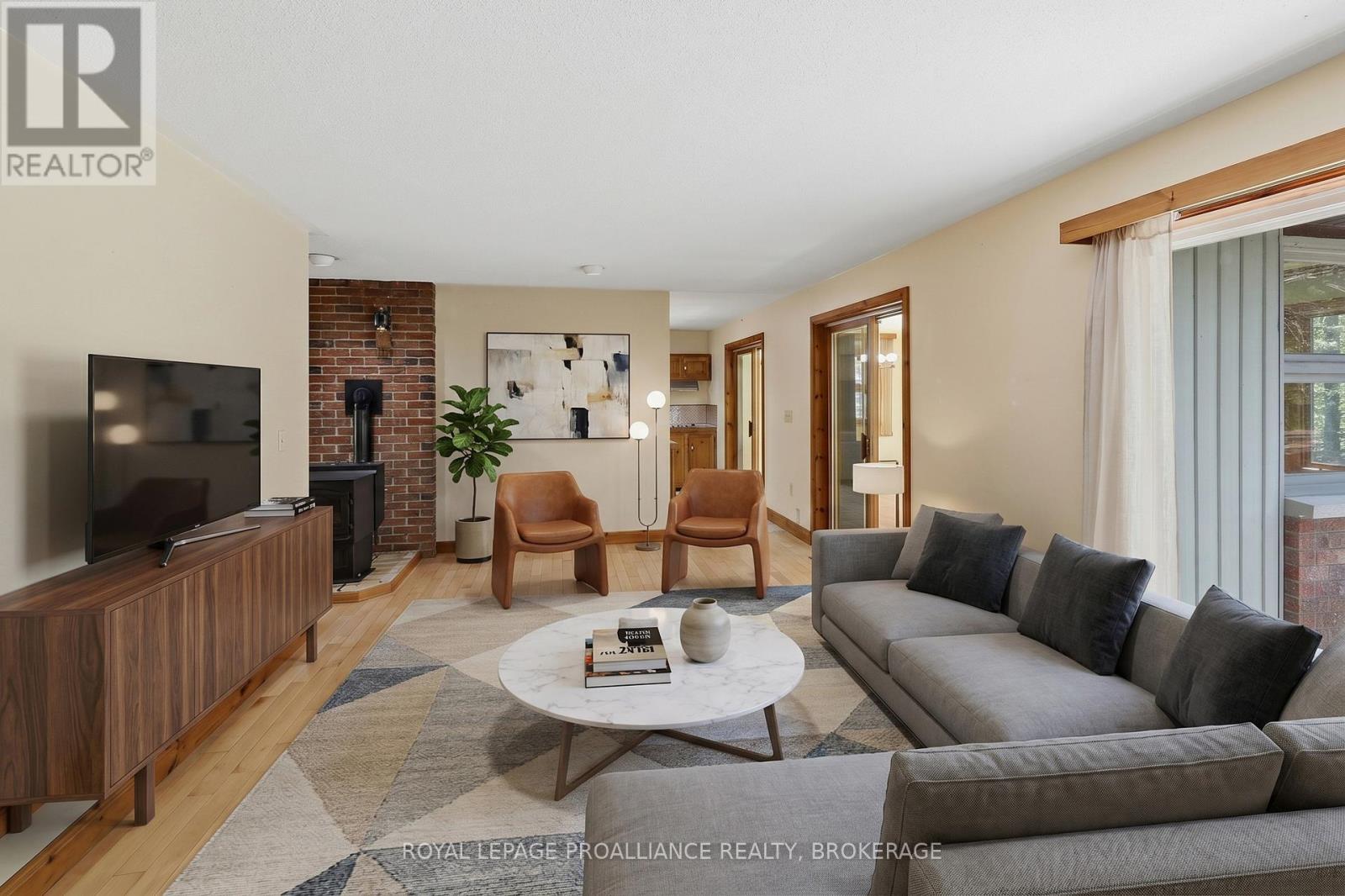 3384 Murton Road, Frontenac, Ontario  K0H 1V0 - Photo 5 - X13159940