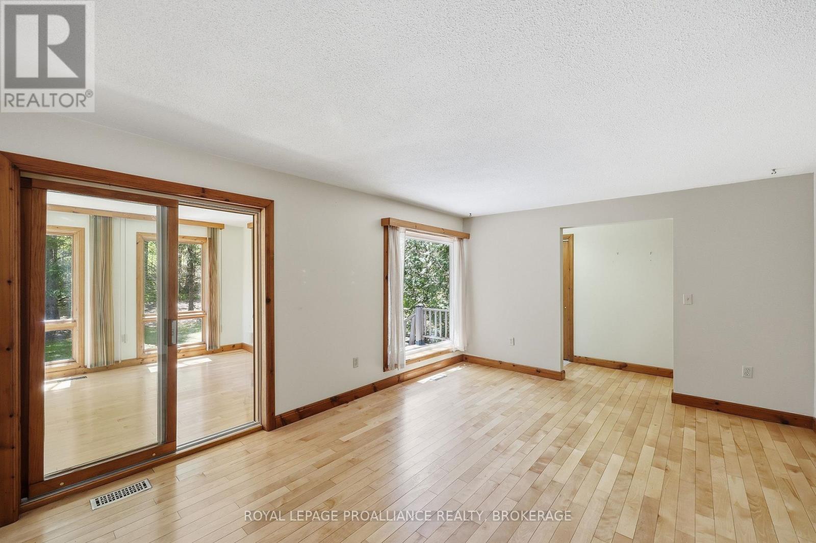 3384 Murton Road, Frontenac, Ontario  K0H 1V0 - Photo 7 - X13159940