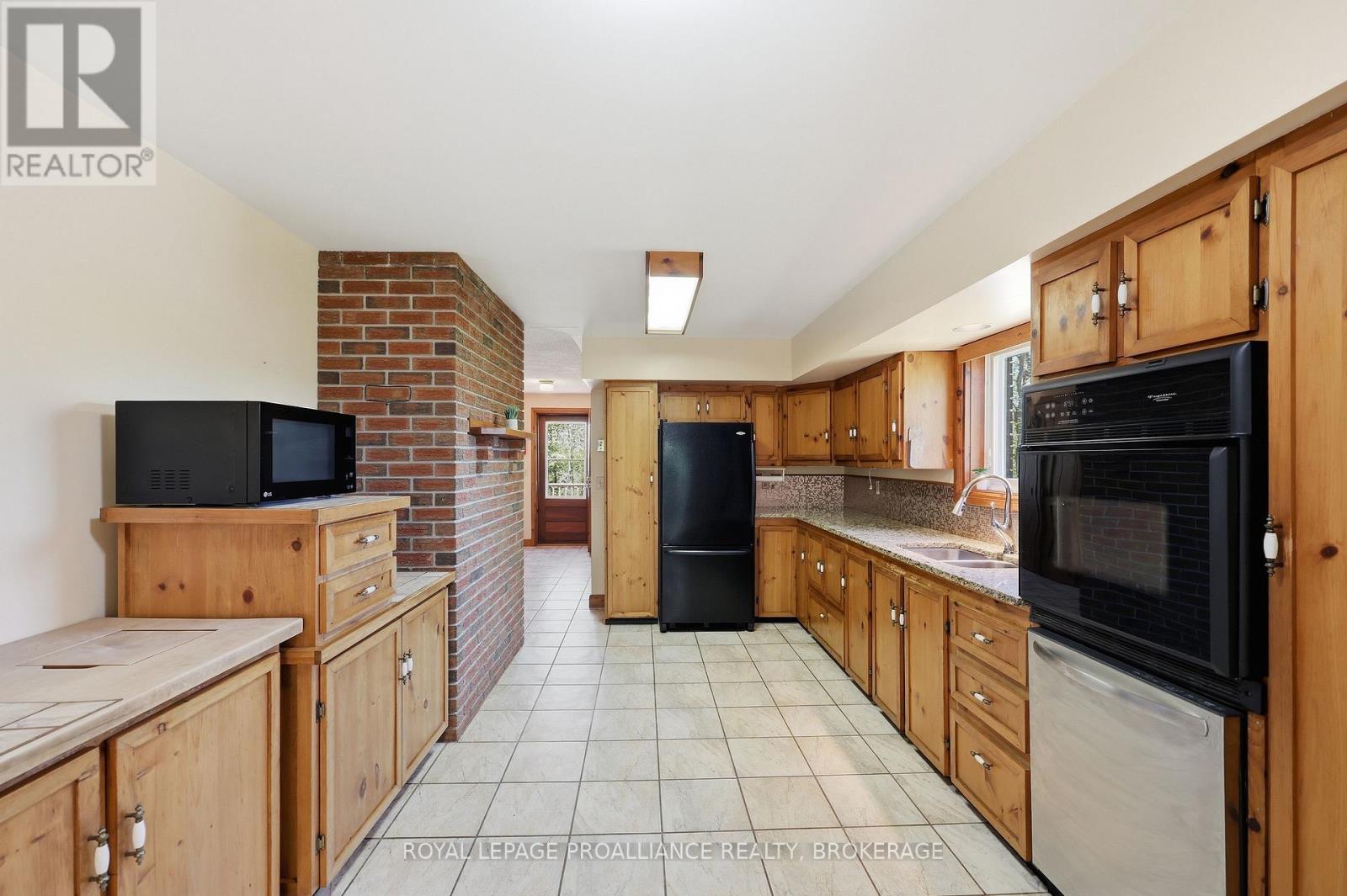 3384 Murton Road, Frontenac, Ontario  K0H 1V0 - Photo 9 - X13159940