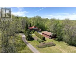 3384 MURTON ROAD, Frontenac, Ontario